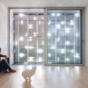 House 77 / dIONISO LAB