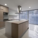 House 77 / dIONISO LAB Courtesy of dIONISO LAB