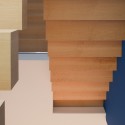 House 77 / dIONISO LAB