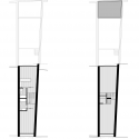 House 77 / dIONISO LAB Plans 01
