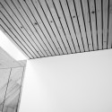 Moore Studio / Omar Gandhi Architect Moore Studio / Omar Gandhi Architect Courtesy of Omar Gandhi Architect