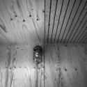 Moore Studio / Omar Gandhi Architect Moore Studio / Omar Gandhi Architect Courtesy of Omar Gandhi Architect