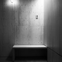 Moore Studio / Omar Gandhi Architect Moore Studio / Omar Gandhi Architect Courtesy of Omar Gandhi Architect