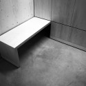 Moore Studio / Omar Gandhi Architect Moore Studio / Omar Gandhi Architect Courtesy of Omar Gandhi Architect