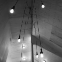 Moore Studio / Omar Gandhi Architect Moore Studio / Omar Gandhi Architect Courtesy of Omar Gandhi Architect