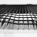 Moore Studio / Omar Gandhi Architect Moore Studio / Omar Gandhi Architect Courtesy of Omar Gandhi Architect
