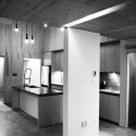 Moore Studio / Omar Gandhi Architect Moore Studio / Omar Gandhi Architect Courtesy of Omar Gandhi Architect