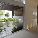 FF House / Hernandez Silva Arquitectos FF House / Hernandez Silva Arquitectos © Carlos Díaz Corona