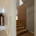 FF House / Hernandez Silva Arquitectos FF House / Hernandez Silva Arquitectos © Carlos Díaz Corona