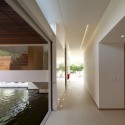 FF House / Hernandez Silva Arquitectos FF House / Hernandez Silva Arquitectos © Carlos Díaz Corona