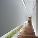 FF House / Hernandez Silva Arquitectos FF House / Hernandez Silva Arquitectos © Carlos Díaz Corona
