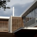 FF House / Hernandez Silva Arquitectos FF House / Hernandez Silva Arquitectos © Carlos Díaz Corona