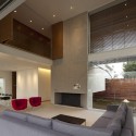 FF House / Hernandez Silva Arquitectos FF House / Hernandez Silva Arquitectos © Carlos Díaz Corona