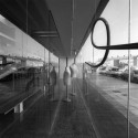 Art School in Burgos / Estudio Primitivo Gonzalez © FG+SG