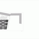 Art School in Burgos / Estudio Primitivo Gonzalez Plan 04