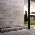 The Secret Garden / Tomas Ghisellini Architects The Secret Garden / Tomas Ghisellini Architects Courtesy of Tomas Ghisellini Architects