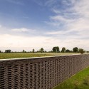 The Secret Garden / Tomas Ghisellini Architects The Secret Garden / Tomas Ghisellini Architects Courtesy of Tomas Ghisellini Architects