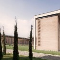The Secret Garden / Tomas Ghisellini Architects The Secret Garden / Tomas Ghisellini Architects Courtesy of Tomas Ghisellini Architects