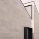The Secret Garden / Tomas Ghisellini Architects The Secret Garden / Tomas Ghisellini Architects Courtesy of Tomas Ghisellini Architects