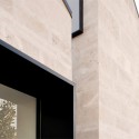 The Secret Garden / Tomas Ghisellini Architects The Secret Garden / Tomas Ghisellini Architects Courtesy of Tomas Ghisellini Architects