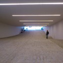 Auto-Family House / KWK PROMES Auto-Family House / KWK PROMES Courtesy of KWK PROMES