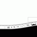 Auto-Family House / KWK PROMES Auto-Family House / KWK PROMES Section 01