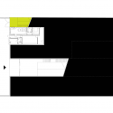 Auto-Family House / KWK PROMES Auto-Family House / KWK PROMES Plan 00 01