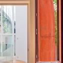 Archway Studios / Undercurrent Architects Archway Studios / Undercurrent Architects © Candice Lake