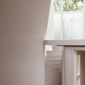 Archway Studios / Undercurrent Architects Archway Studios / Undercurrent Architects © Candice Lake