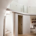 Archway Studios / Undercurrent Architects Archway Studios / Undercurrent Architects © Candice Lake
