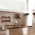 Archway Studios / Undercurrent Architects Archway Studios / Undercurrent Architects © Candice Lake