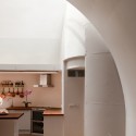 Archway Studios / Undercurrent Architects Archway Studios / Undercurrent Architects © Candice Lake