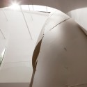Archway Studios / Undercurrent Architects Archway Studios / Undercurrent Architects © Candice Lake