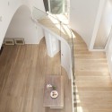 Archway Studios / Undercurrent Architects Archway Studios / Undercurrent Architects © Candice Lake