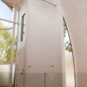 Archway Studios / Undercurrent Architects Archway Studios / Undercurrent Architects © Candice Lake