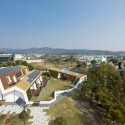 E+ Green Home / Unsangdong Architects E+ Green Home / Unsangdong Architects © Sergio Pirrone