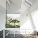 E+ Green Home / Unsangdong Architects