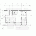 E+ Green Home / Unsangdong Architects E+ Green Home / Unsangdong Architects Plan 01