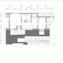 E+ Green Home / Unsangdong Architects E+ Green Home / Unsangdong Architects Plan 02
