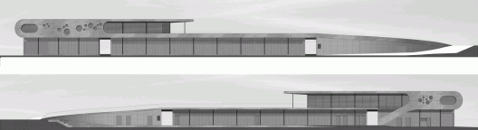 Elevation