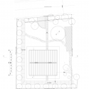 IO / Osamu Morishita Roof Plan 01