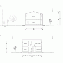 IO / Osamu Morishita Section 01