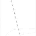 Southend Pier Cultural Centre / White Arkitekter + Sprunt Site Plan 01
