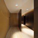 O-14 / Reiser + Umemoto O-14 / Reiser + Umemoto © Nelson Garrido