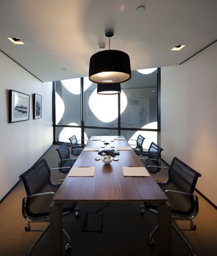 O-14 / Reiser + Umemoto
