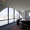 O-14 / Reiser + Umemoto O-14 / Reiser + Umemoto © Nelson Garrido
