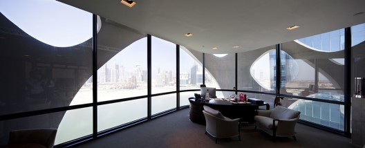 O-14 / Reiser + Umemoto