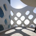 O-14 / Reiser + Umemoto