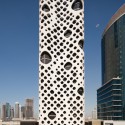 O-14 / Reiser + Umemoto O-14 / Reiser + Umemoto © Nelson Garrido