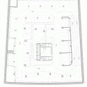 O-14 / Reiser + Umemoto O-14 / Reiser + Umemoto Plan 01